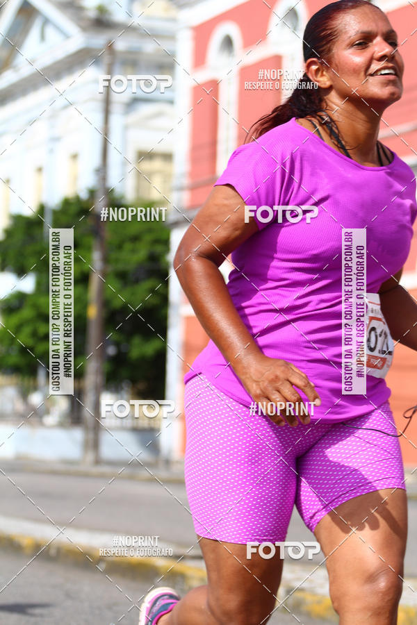 Buy your photos of the event17 Corrida do fogo on Fotop