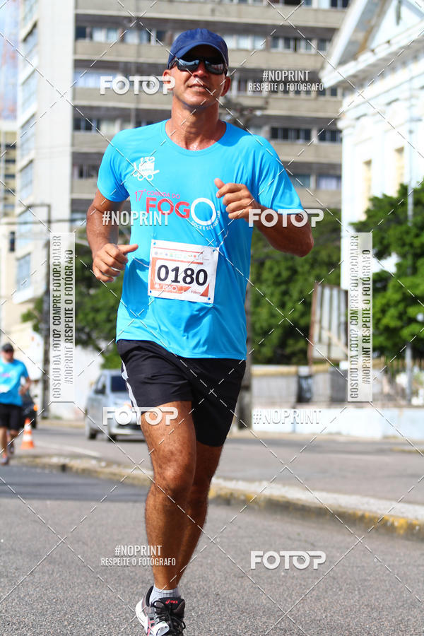 Buy your photos of the event17 Corrida do fogo on Fotop