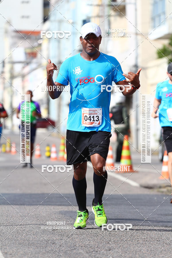 Buy your photos of the event17 Corrida do fogo on Fotop
