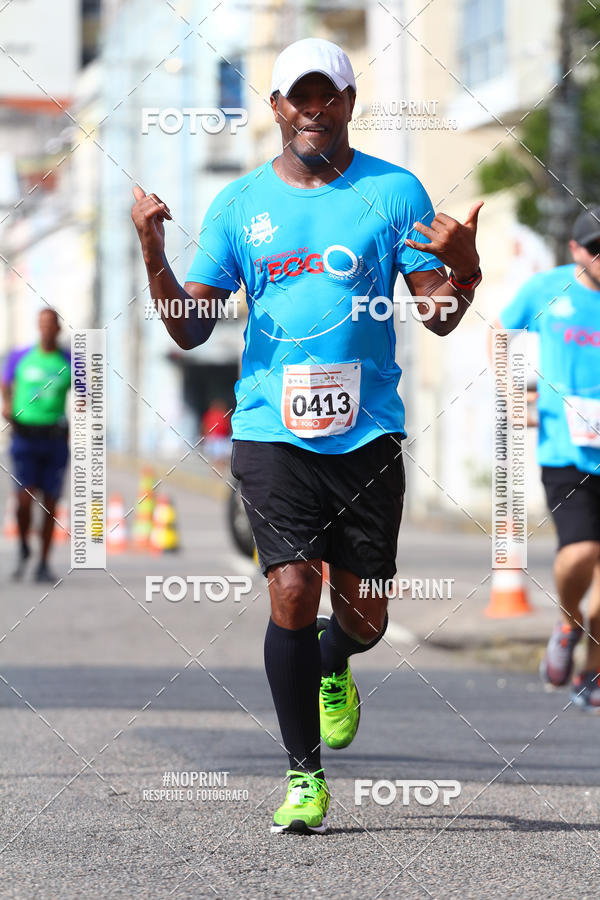 Buy your photos of the event17 Corrida do fogo on Fotop
