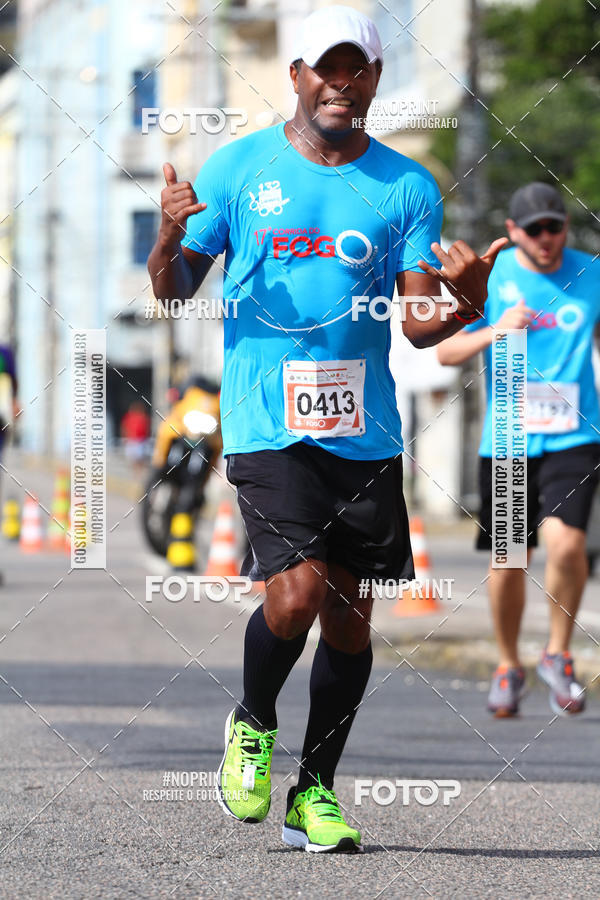 Buy your photos of the event17 Corrida do fogo on Fotop