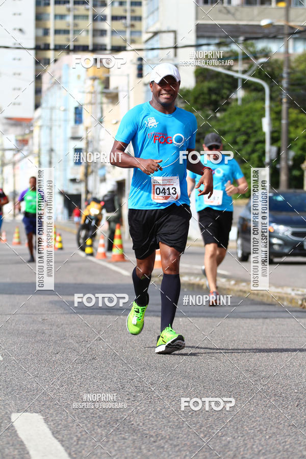 Buy your photos of the event17 Corrida do fogo on Fotop
