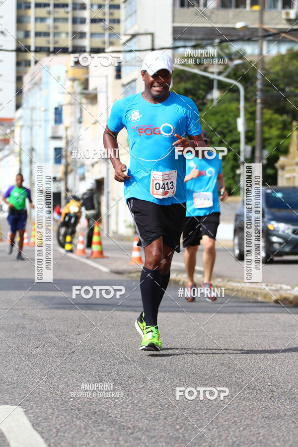 Buy your photos of the event17 Corrida do fogo on Fotop