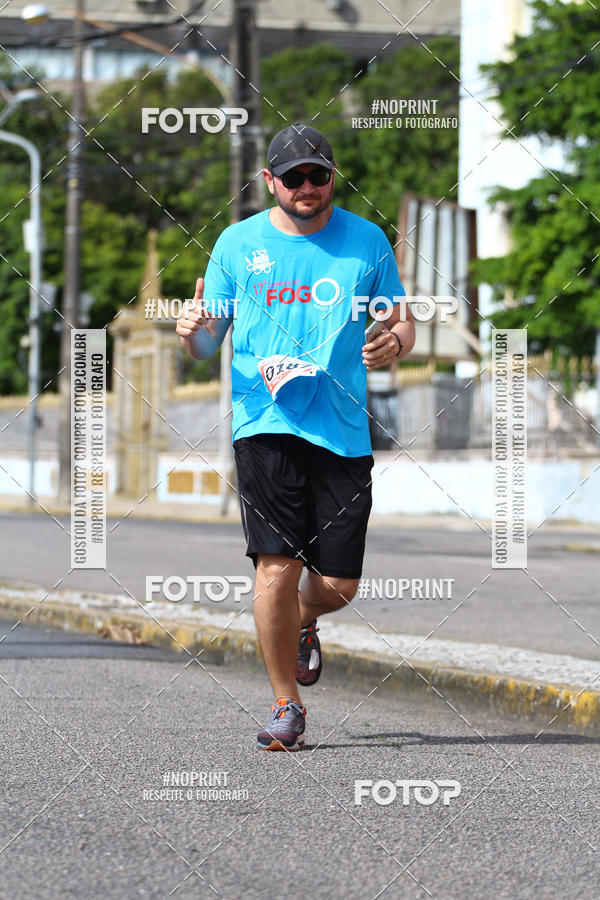 Buy your photos of the event17 Corrida do fogo on Fotop