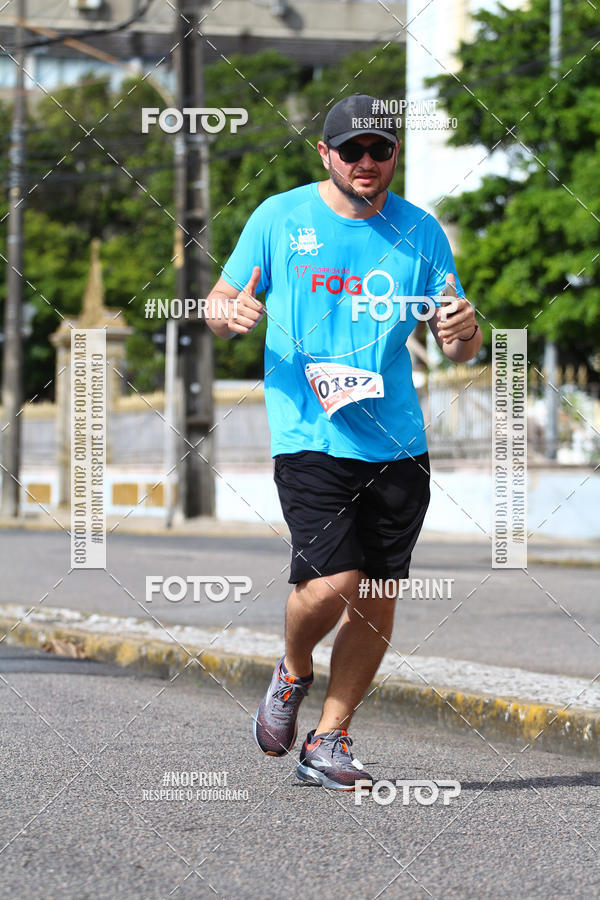 Buy your photos of the event17 Corrida do fogo on Fotop
