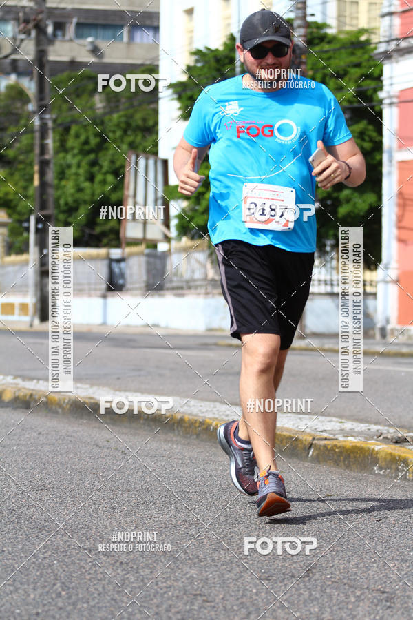 Buy your photos of the event17 Corrida do fogo on Fotop