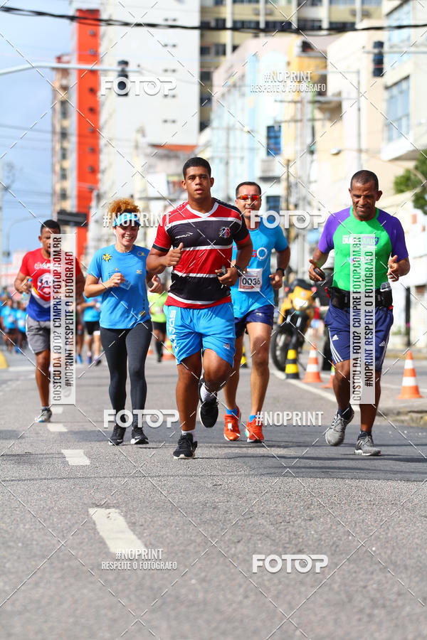 Buy your photos of the event17 Corrida do fogo on Fotop
