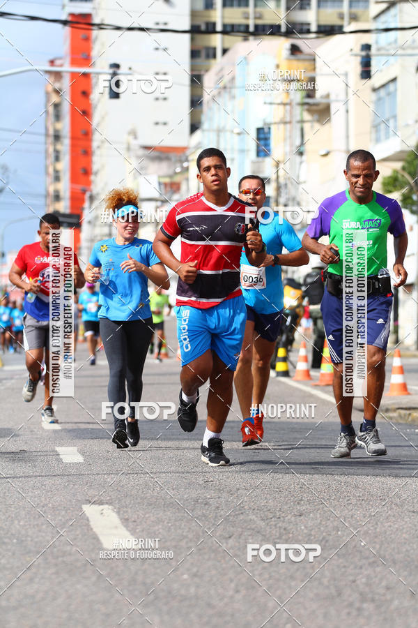 Buy your photos of the event17 Corrida do fogo on Fotop