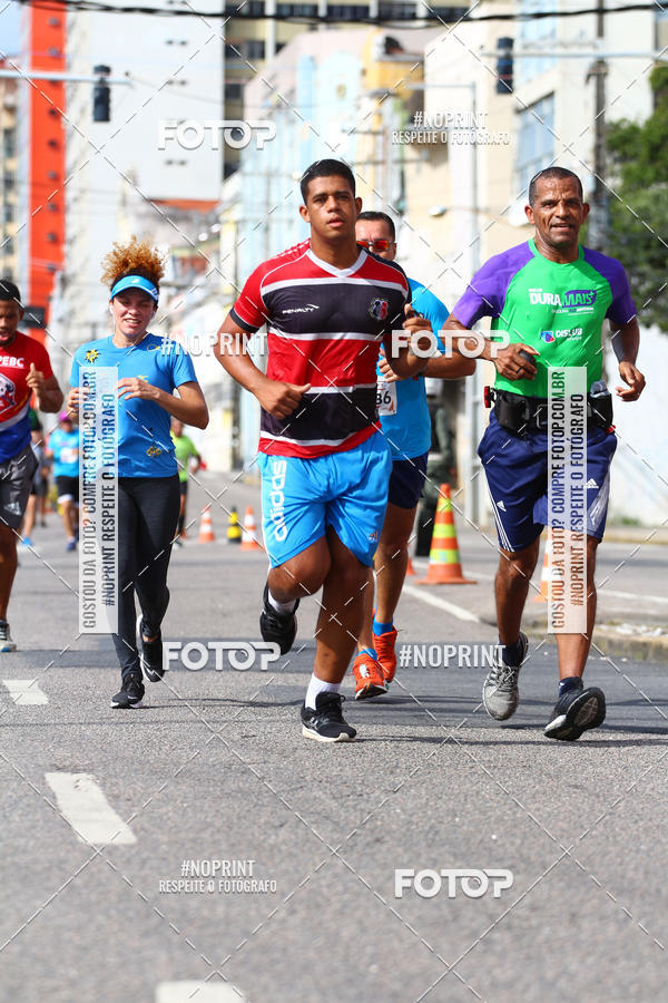 Buy your photos of the event17 Corrida do fogo on Fotop