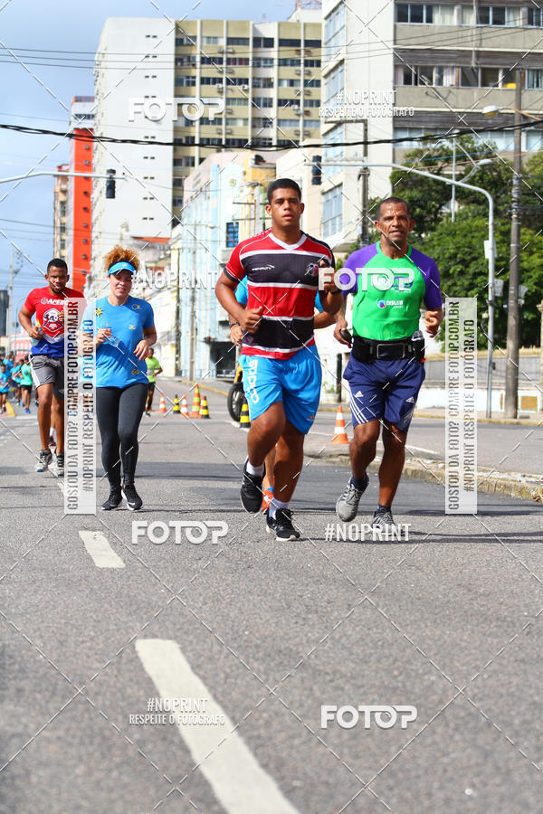 Buy your photos of the event17 Corrida do fogo on Fotop