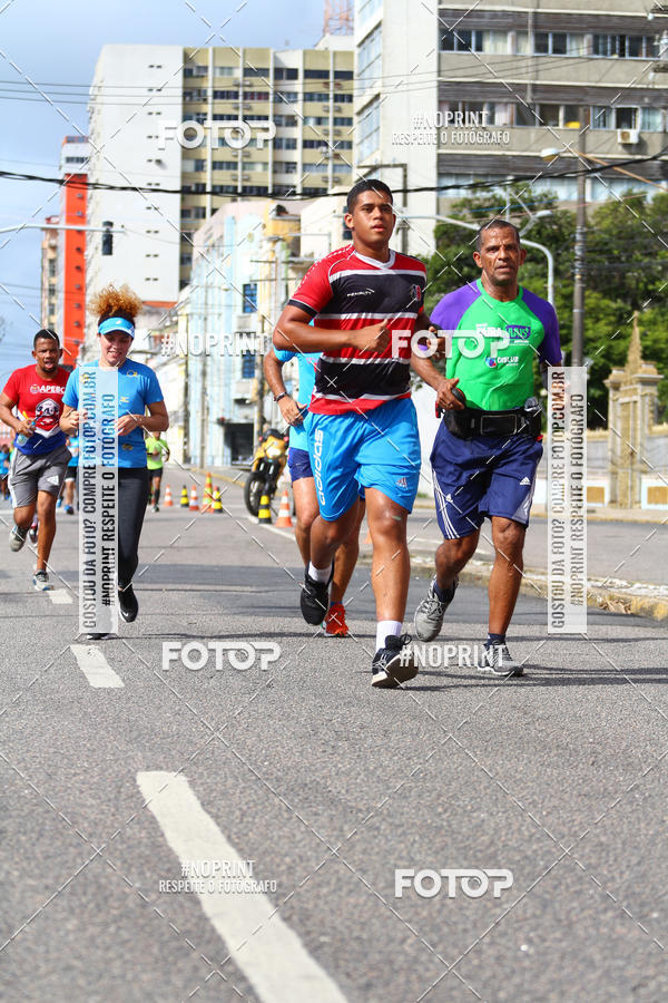 Buy your photos of the event17 Corrida do fogo on Fotop