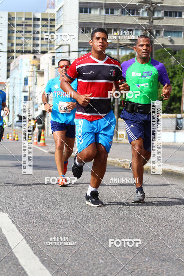 Buy your photos of the event17 Corrida do fogo on Fotop