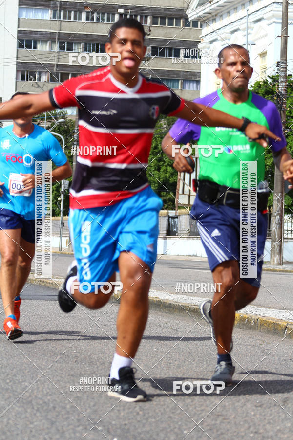Buy your photos of the event17 Corrida do fogo on Fotop