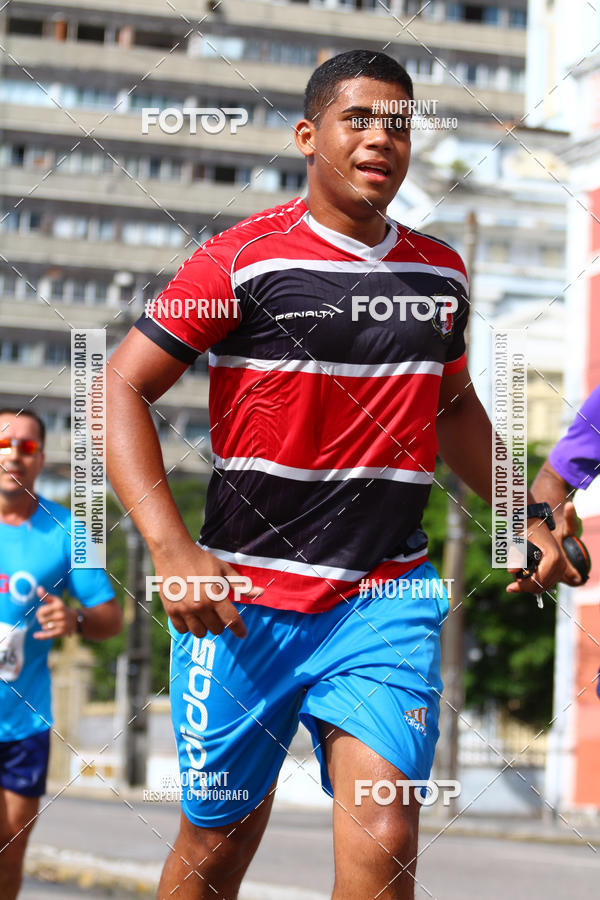 Buy your photos of the event17 Corrida do fogo on Fotop