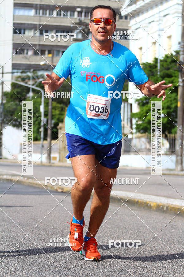 Buy your photos of the event17 Corrida do fogo on Fotop