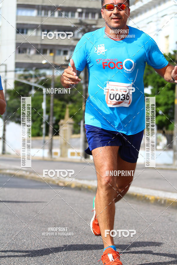 Buy your photos of the event17 Corrida do fogo on Fotop