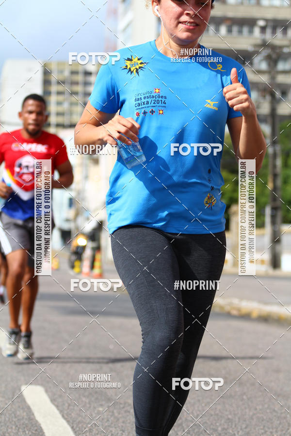 Buy your photos of the event17 Corrida do fogo on Fotop