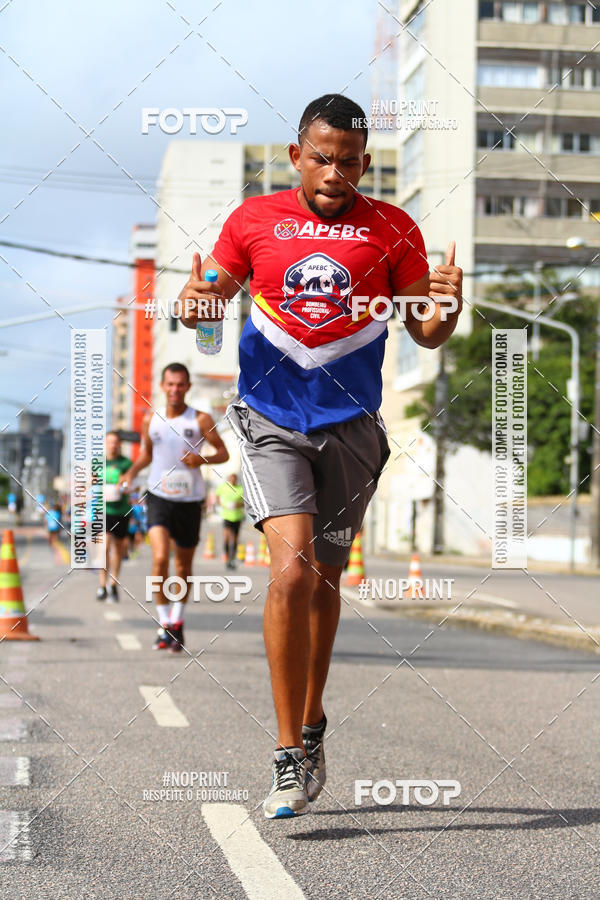 Buy your photos of the event17 Corrida do fogo on Fotop