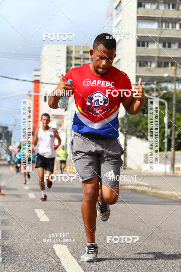 Buy your photos of the event17 Corrida do fogo on Fotop