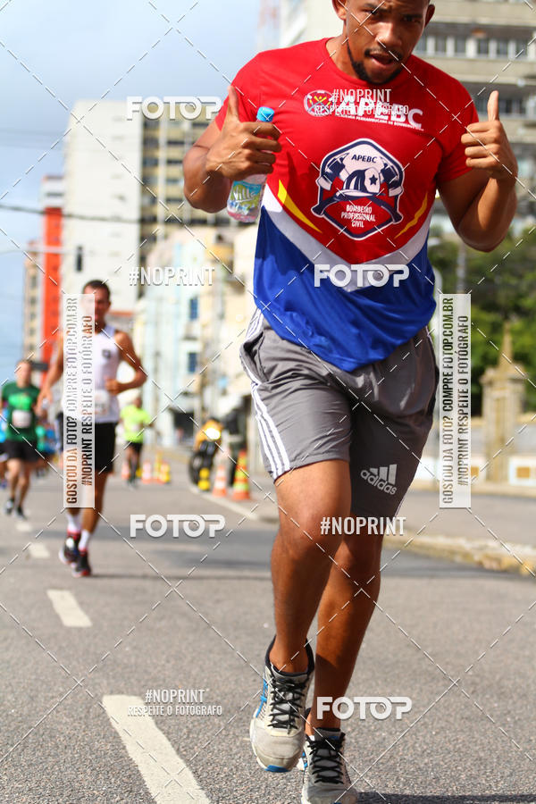 Buy your photos of the event17 Corrida do fogo on Fotop
