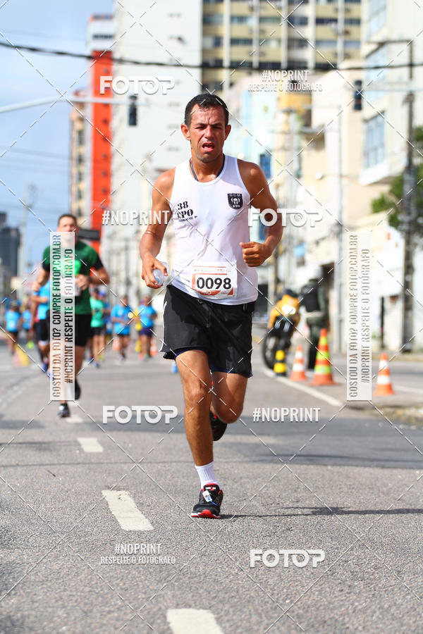 Buy your photos of the event17 Corrida do fogo on Fotop