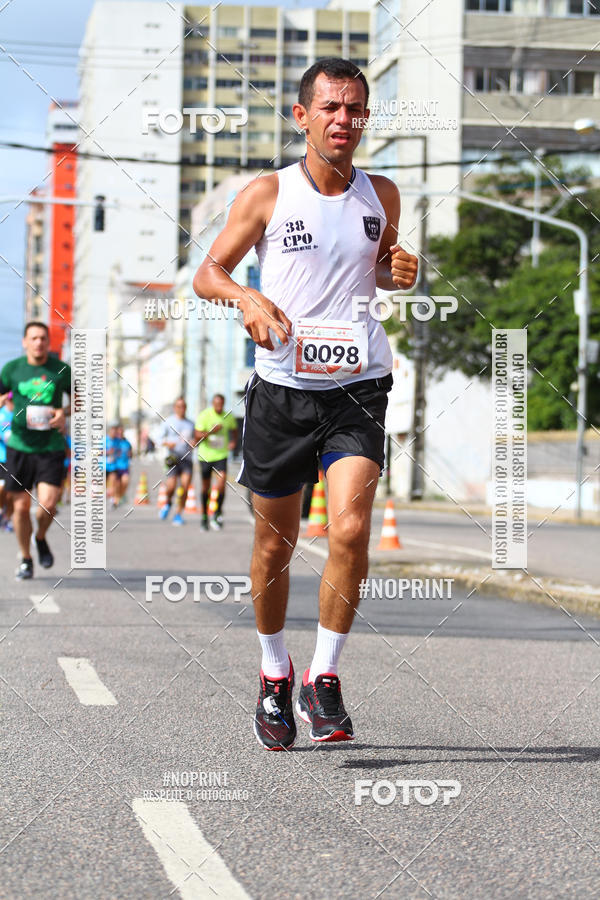 Buy your photos of the event17 Corrida do fogo on Fotop