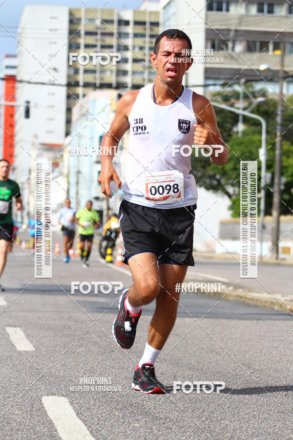 Buy your photos of the event17 Corrida do fogo on Fotop