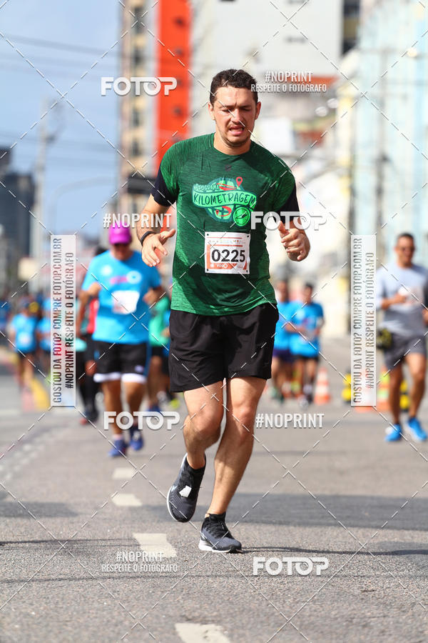 Buy your photos of the event17 Corrida do fogo on Fotop