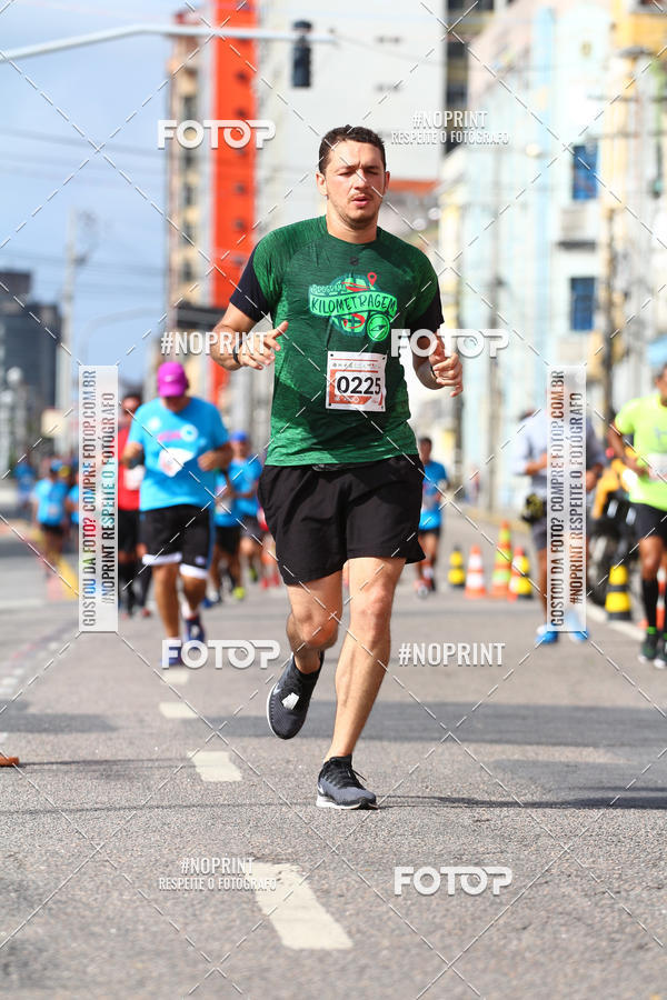 Buy your photos of the event17 Corrida do fogo on Fotop