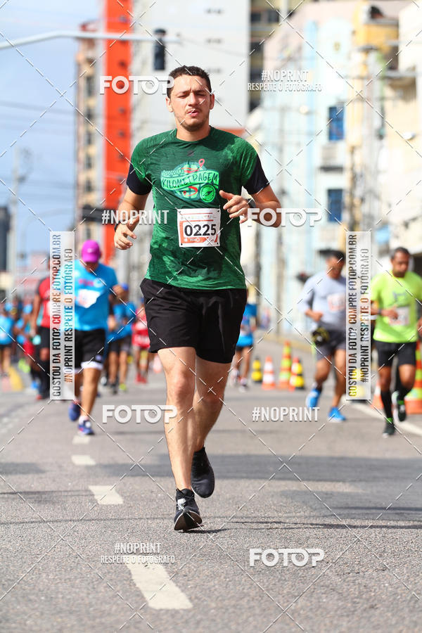 Buy your photos of the event17 Corrida do fogo on Fotop