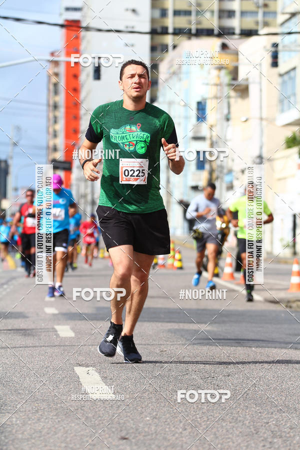 Buy your photos of the event17 Corrida do fogo on Fotop