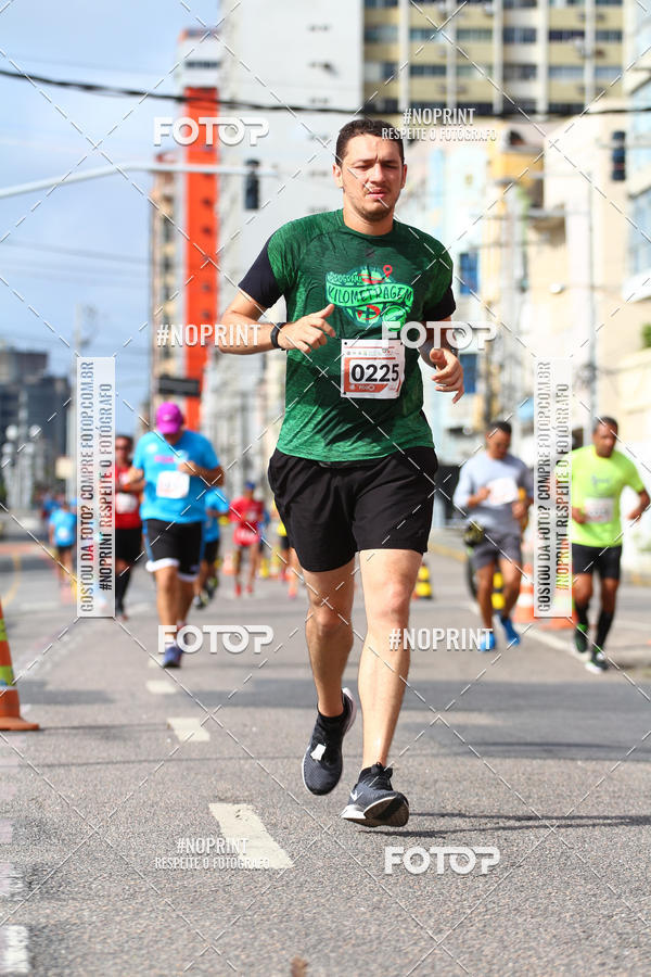 Buy your photos of the event17 Corrida do fogo on Fotop
