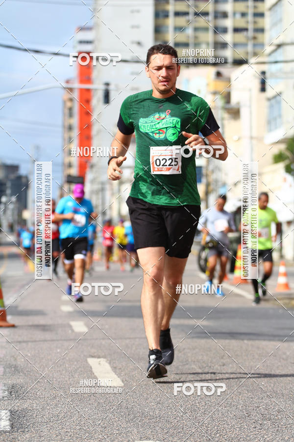 Buy your photos of the event17 Corrida do fogo on Fotop