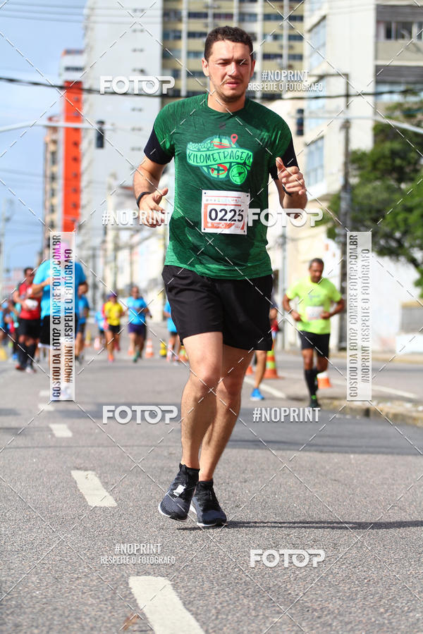 Buy your photos of the event17 Corrida do fogo on Fotop