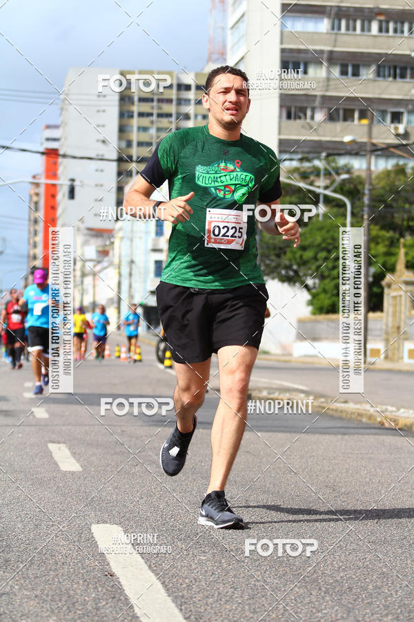 Buy your photos of the event17 Corrida do fogo on Fotop