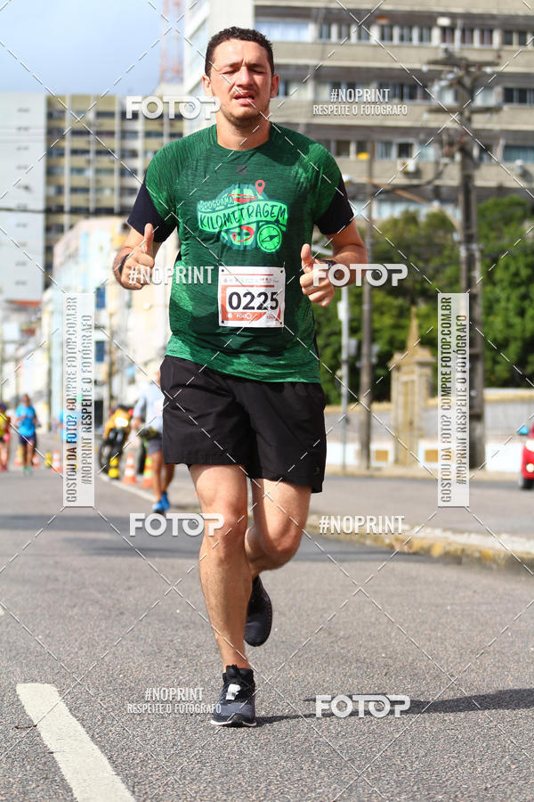 Buy your photos of the event17 Corrida do fogo on Fotop