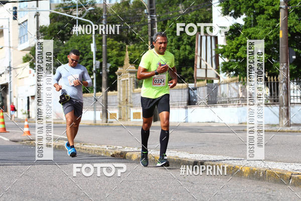 Buy your photos of the event17 Corrida do fogo on Fotop