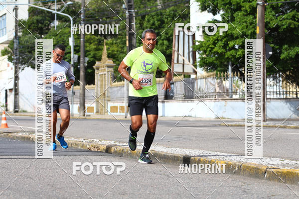 Buy your photos of the event17 Corrida do fogo on Fotop