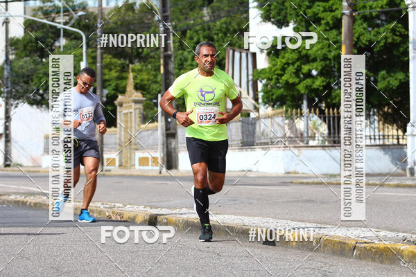 Buy your photos of the event17 Corrida do fogo on Fotop
