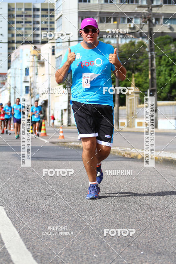 Buy your photos of the event17 Corrida do fogo on Fotop