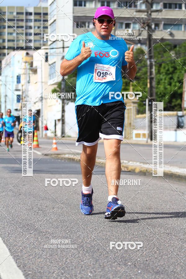 Buy your photos of the event17 Corrida do fogo on Fotop
