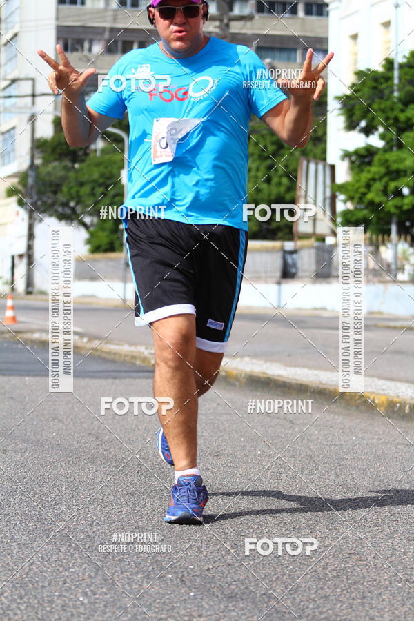 Buy your photos of the event17 Corrida do fogo on Fotop