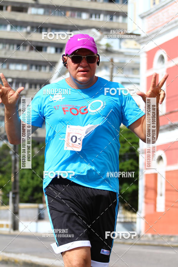 Buy your photos of the event17 Corrida do fogo on Fotop