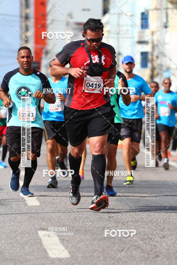 Buy your photos of the event17 Corrida do fogo on Fotop