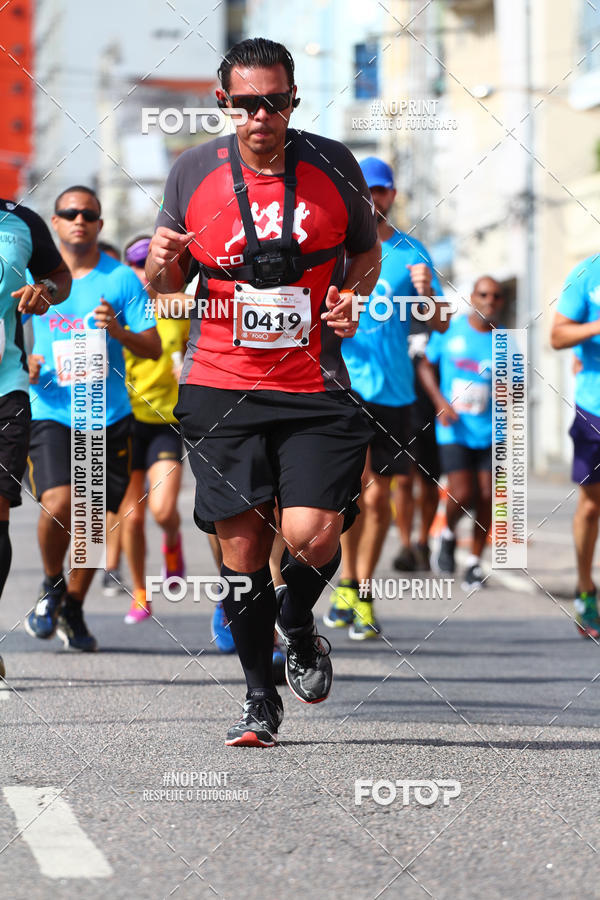 Buy your photos of the event17 Corrida do fogo on Fotop