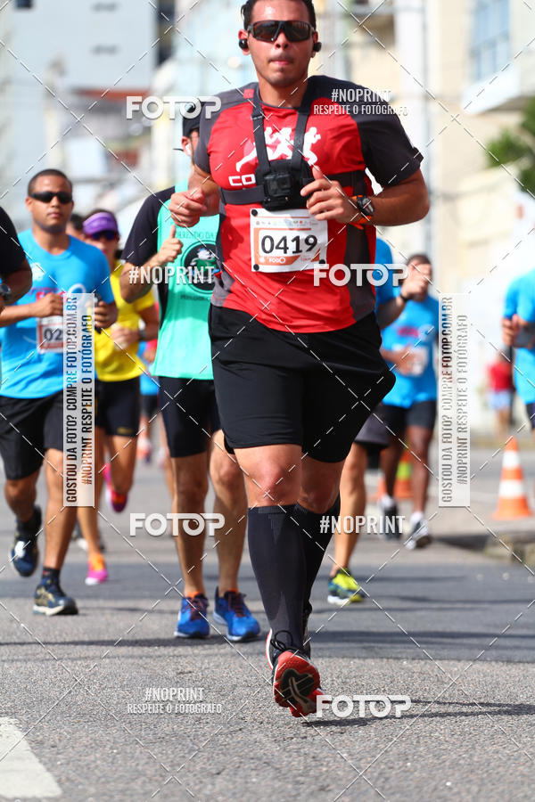 Buy your photos of the event17 Corrida do fogo on Fotop