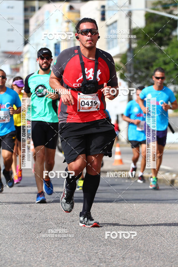 Buy your photos of the event17 Corrida do fogo on Fotop