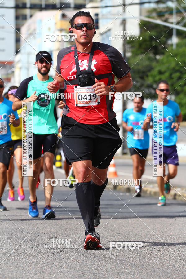 Buy your photos of the event17 Corrida do fogo on Fotop