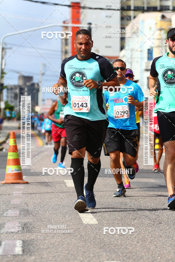Buy your photos of the event17 Corrida do fogo on Fotop
