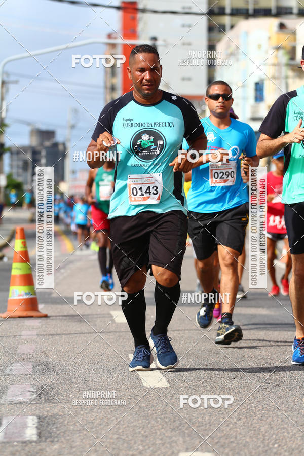 Buy your photos of the event17 Corrida do fogo on Fotop